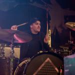 Yvonne Otte | metalinside.de