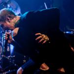 Yvonne Otte | metalinside.de