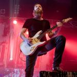 Yvonne Otte | metalinside.de
