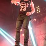 Yvonne Otte | metalinside.de