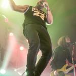 Yvonne Otte | metalinside.de