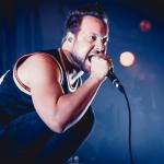 Yvonne Otte | metalinside.de