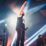 Yvonne Otte | metalinside.de