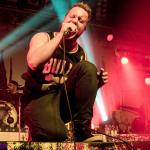 Yvonne Otte | metalinside.de