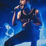 Yvonne Otte | metalinside.de