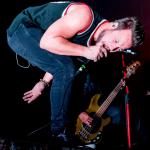 Yvonne Otte | metalinside.de
