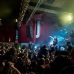 Yvonne Otte | metalinside.de