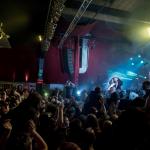 Yvonne Otte | metalinside.de