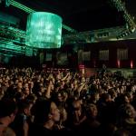 Yvonne Otte | metalinside.de
