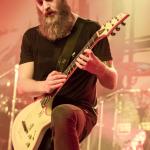 Yvonne Otte | metalinside.de