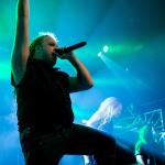 Yvonne Otte | metalinside.de