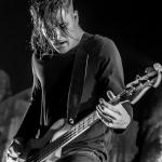 Yvonne Otte | metalinside.de