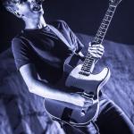 Yvonne Otte | metalinside.de