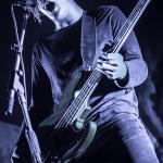 Yvonne Otte | metalinside.de
