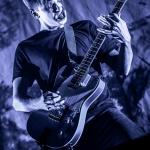 Yvonne Otte | metalinside.de