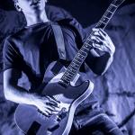 Yvonne Otte | metalinside.de