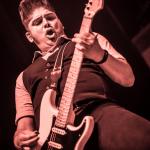 Yvonne Otte | metalinside.de
