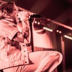 Yvonne Otte | metalinside.de