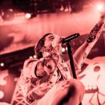 Yvonne Otte | metalinside.de