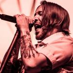 Yvonne Otte | metalinside.de