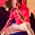 Yvonne Otte | metalinside.de