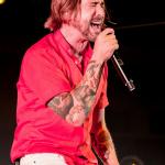 Yvonne Otte | metalinside.de