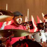Yvonne Otte | metalinside.de