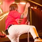 Yvonne Otte | metalinside.de