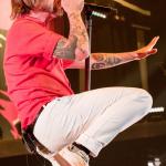 Yvonne Otte | metalinside.de