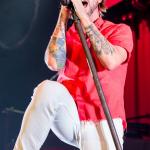 Yvonne Otte | metalinside.de