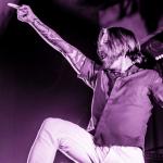 Yvonne Otte | metalinside.de
