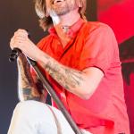 Yvonne Otte | metalinside.de