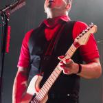 Yvonne Otte | metalinside.de