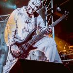 Yvonne Otte | metalinside.de