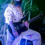 Yvonne Otte | metalinside.de