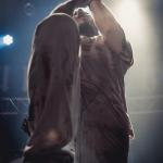 Yvonne Otte | metalinside.de