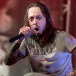 Yvonne Otte | metalinside.de
