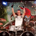Yvonne Otte | metalinside.de