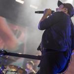 Yvonne Otte | metalinside.de