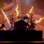 Yvonne Otte | metalinside.de