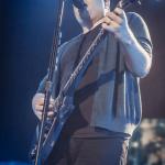 Yvonne Otte | metalinside.de