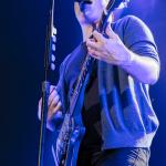 Yvonne Otte | metalinside.de