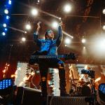 Yvonne Otte | metalinside.de