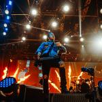 Yvonne Otte | metalinside.de