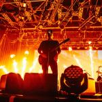 Yvonne Otte | metalinside.de