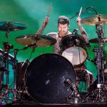 Yvonne Otte | metalinside.de