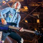 Yvonne Otte | metalinside.de