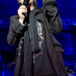 Yvonne Otte | metalinside.de