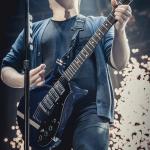 Yvonne Otte | metalinside.de