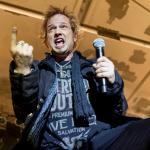 Yvonne Otte | metalinside.de